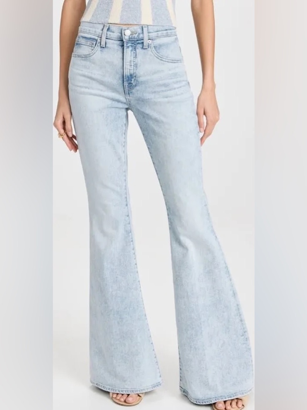 Veronica Beard, Sheridan Jeans Sz 30